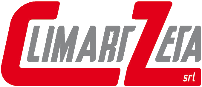 CZ logo