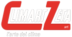 CZ logo